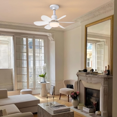 Remote Control Ceiling Fan and Light, Bedroom Ceiling Fans, Living Room Fan, Kitchen Ceiling Fans, Outdoor Garage Ceiling Fan