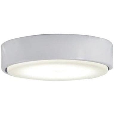 White Remote Control Fan with Light, Ceiling Fan and Light, LED Light Kit