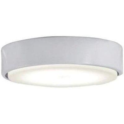 White Remote Control Fan with Light, Ceiling Fan and Light, LED Light Kit