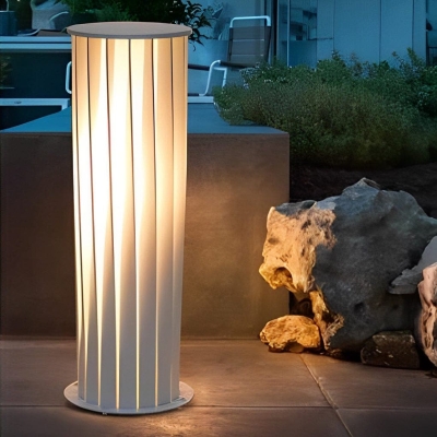 Durable Waterproof Solar Pathway Lights with Automatic Day-Night Sensor, Easy Installation, and Long-Lasting Battery for Outdoor Gardens