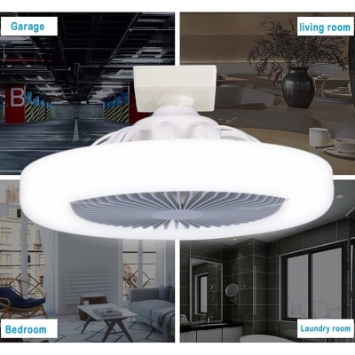 Enclosed Quietest Fan For Sleeping for Living Room Study Room Kids Room
