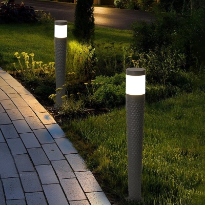 Elegant and Durable Outdoor Pathway Light, Waterproof, Rust-Proof, Perfect for Garden, Patio, Walkway, High-End Quality Lighting Decor