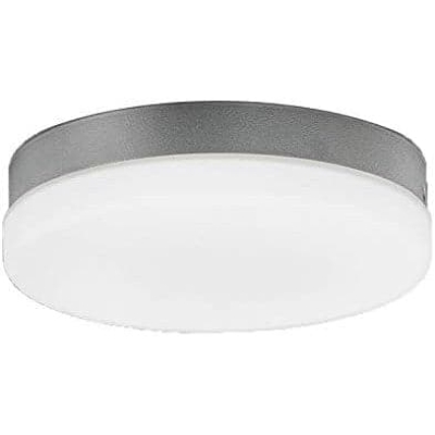 54 in. Ceiling Fan with LED Light Kit, Unique Ceiling Fans with Lights