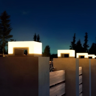 Elegant Stainless Steel Solar Garden Lights with High-Efficiency Panels, Waterproof Design, and Easy Installation for Outdoor Spaces
