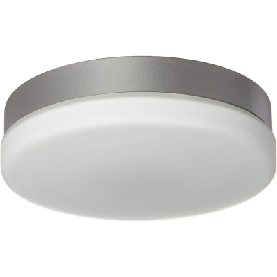 54 in. Ceiling Fan with LED Light Kit, Unique Ceiling Fans with Lights